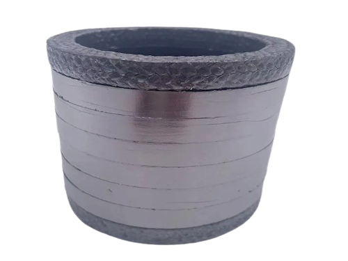 VALVE GLAND PACKING